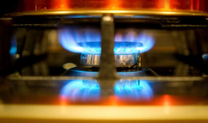 Перминов рассказал о пользе Белоруссии в вопросе газификации Ленобласти