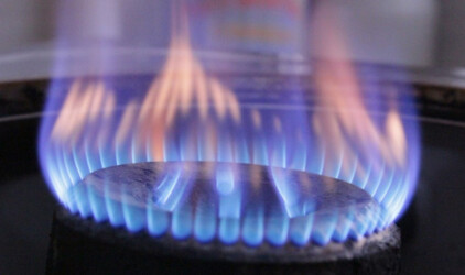 В Ленобласти финансирование программы газификации доведут до 3 млрд рублей