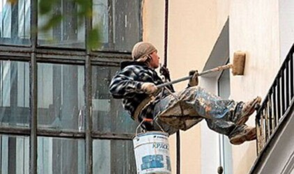 Активисты ОНФ в Ленинградской области хотят изменить закон о капремонте