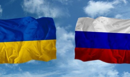 Ленинградская область разорвала отношения с Киевом