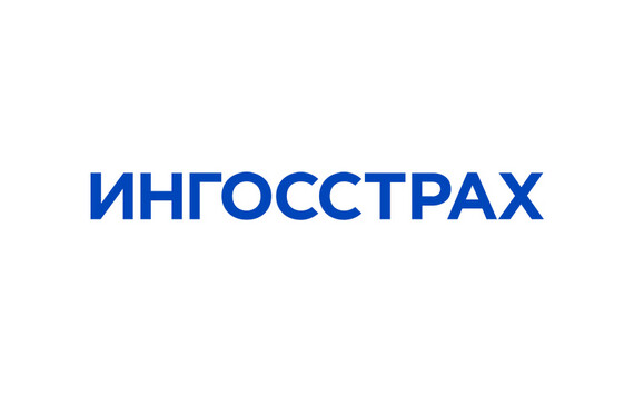 «Ингосстрах» запустил специальную акцию к 23 февраля