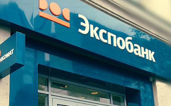 Новое отделение в Санкт-Петербурге