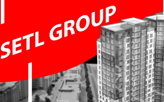 Setl Group признан лучшим брендом 2023 года