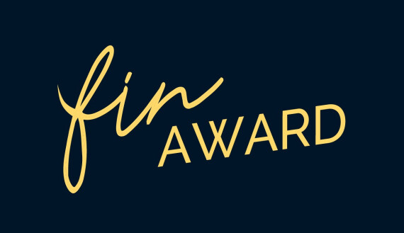 Проект Банка ДОМ.РФ на базе продуктов Naumen победил в конкурсе FINAWARD’23