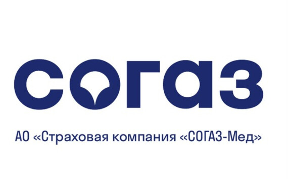 Страховые представители СОГАЗ-Мед о помощи застрахованным