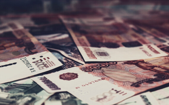 Ленинградская область рассчитывает получить более 10 млрд рублей инвестиций