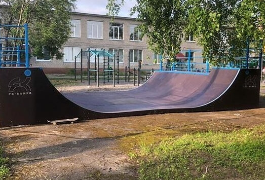 Более 500 инициатив жителей Ленинградской области получили поддержку региона