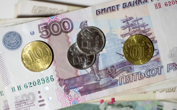 Губернатор Ленобласти выступил за введение фиксированных цен на минеральные удобрения