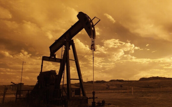 Санкт-Петербург и Ленобласть из-за нефтяного эмбарго ЕС лишатся экспорта на 17,3 млрд долларов