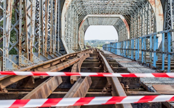 Беглов раскрыл планы по строительству мостов в Санкт-Петербурге
