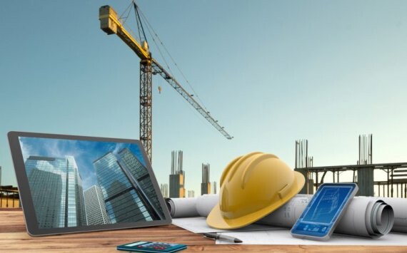 В Ленобласти возведут социальные объекты на 5,5 млрд рублей