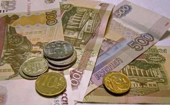 С 2019 года в Ленобласти могут на 4 % повысить МРОТ