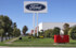 «Итальянская забастовка»: Во Всеволожске рабочие завода Ford пытаются изменить условия увольнения
