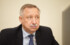 Беглов разработал стратегию воспитания юных петербуржцев