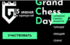 Мероприятия Grand Chess Fest возвращаются!