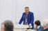 Власти Ленинградской области на ПМЭФ-2019 подписали договоров на 1 трлн рублей