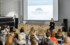 «Лето в стиле mindfulness 2.0» – новый летний проект от эксперта по фитнесу для ума и управлению стрессом Снежаны Замалиевой