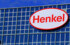 В Тосно открывается завод компании Henkel