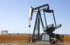 Греф призвал готовиться к новому кризису из-за падения цены на нефть