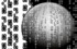 Рейтинг Windows VPS