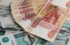 Молодые семьи Ленинградской области получат 110 миллионов на улучшение жилищных условий