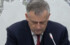 Александр Дрозденко в Instagram оценил, как изменилась Тихвинская больница за 8 лет