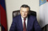 Дрозденко ответит на телефонные вопросы жителей Ленобласти