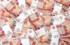 Ленобласть потратит 544 млн рублей на инициативы жителей