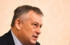 Дрозденко: Ленинградская область не забывает о "детях войны"