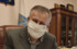 Александр Дрозденко рассказал о трудоустройстве безработных