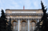 Набиуллина не видит рисков для роста инфляции из-за мягкой политики Банка России