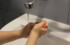 Умягчение воды: для чего нужны системы очистки