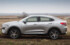Haval F7X: сочетание комфорта и мощи