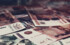 Ленинградская область рассчитывает получить более 10 млрд рублей инвестиций