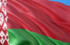 Ленинградский губернатор рассчитывает на рост товарооборота с Беларусью на 15-20%
