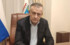 Александр Дрозденко: "Новая школа во Всеволожске станет самым крутым проектом в России"