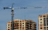 Veren Group в Ленинградской области возведёт жилой комплекс
