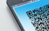 Банк «Открытие» запустил в банкоматах оплату по QR-кодам