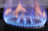 «Газпром» вложит 1,5 млрд рублей в газопроводы в Ленобласти