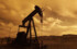 Санкт-Петербург и Ленобласть из-за нефтяного эмбарго ЕС лишатся экспорта на 17,3 млрд долларов