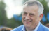 Губернатор Ленобласти Дрозденко перенимает опыт Югры