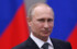 Дрозденко прокомментировал послание Путина Федеральному собранию