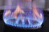 В Санкт-Петербурге на газификацию направят более 37 млн рублей