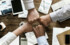 В Ленобласти 80% иностранных компаний перезапустили свою работу