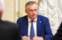 Дрозденко вновь вошел в ТОП-10 самых влиятельных губернаторов России