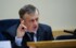 Губернатор Ленобласти рассказал о планах региона в лесной отрасли 