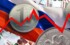 Ленобласть показала высокие темпы экономического и социального развития‍
