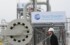 Дрозденко: Экология проекта Nord Stream 2 требует изучения
