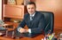 Новым вице-губернатором Ленобласти стал Олег Малащенко
