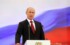 Депутат Заксобрания Ленобласти создал петицию в поддержку Путина